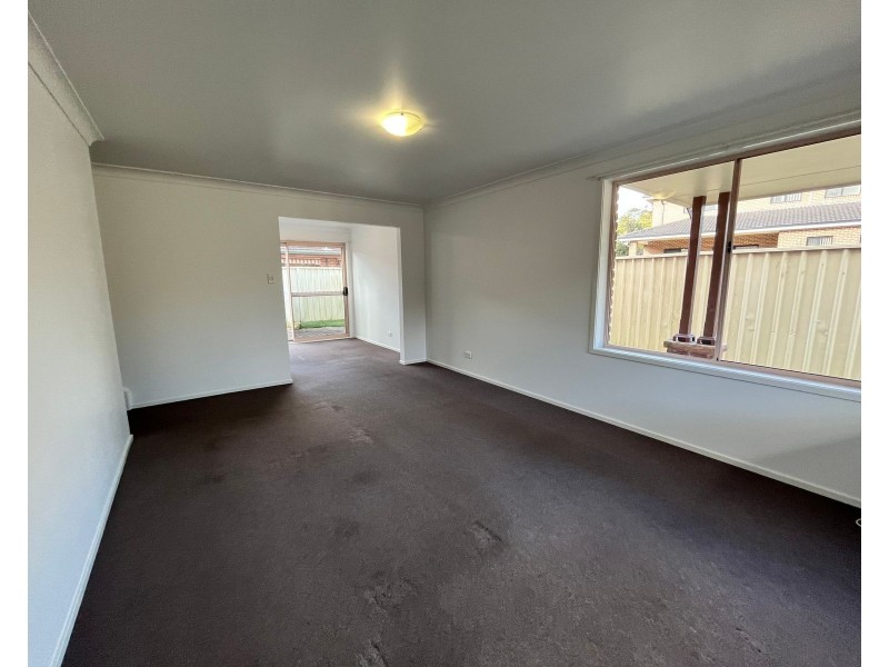 6/88-92 Castlereagh Street, Penrith NSW 2750