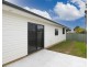 28A Windermere Avenue, Cambridge Park NSW 2747