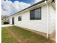 28A Windermere Avenue, Cambridge Park NSW 2747