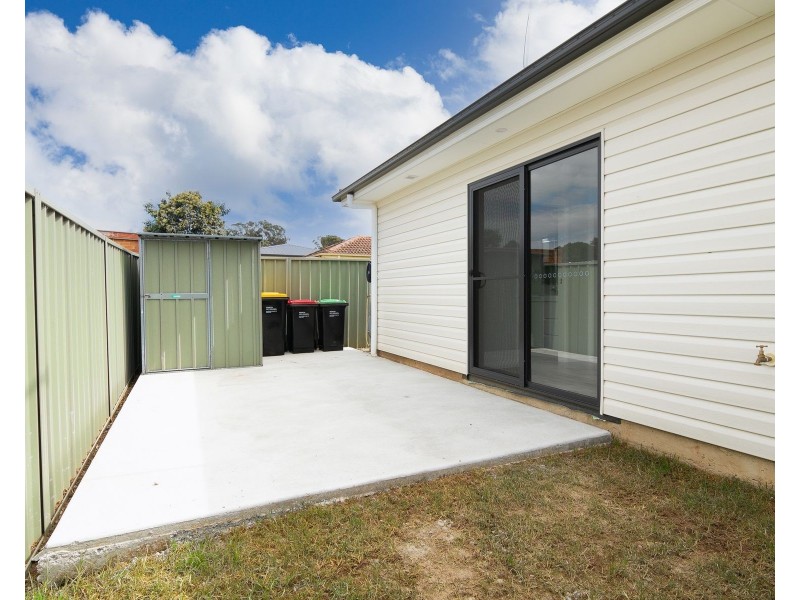 28A Windermere Avenue, Cambridge Park NSW 2747
