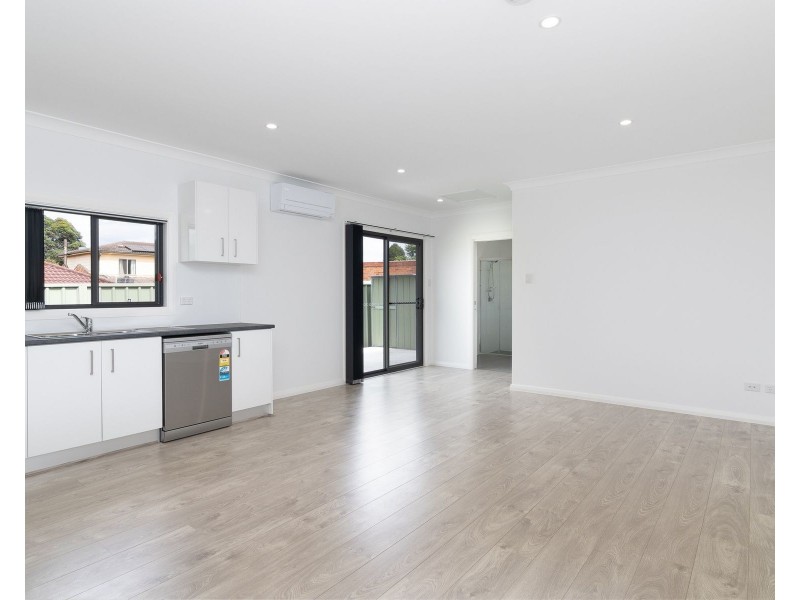 28A Windermere Avenue, Cambridge Park NSW 2747