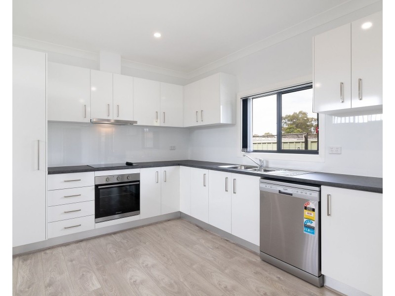 28A Windermere Avenue, Cambridge Park NSW 2747