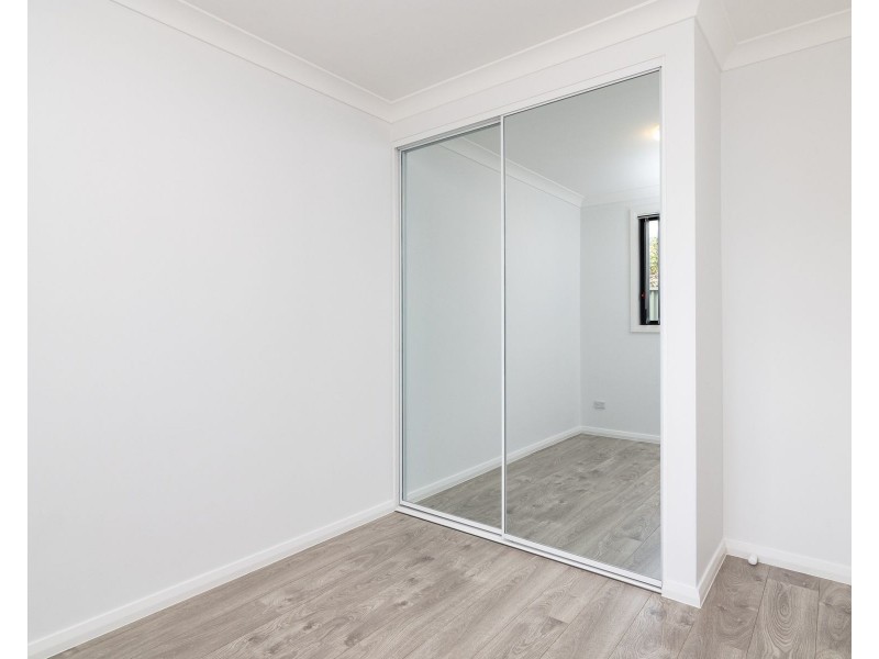 28A Windermere Avenue, Cambridge Park NSW 2747