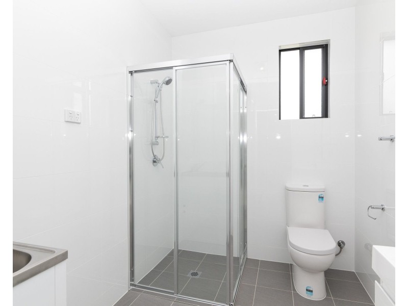 28A Windermere Avenue, Cambridge Park NSW 2747