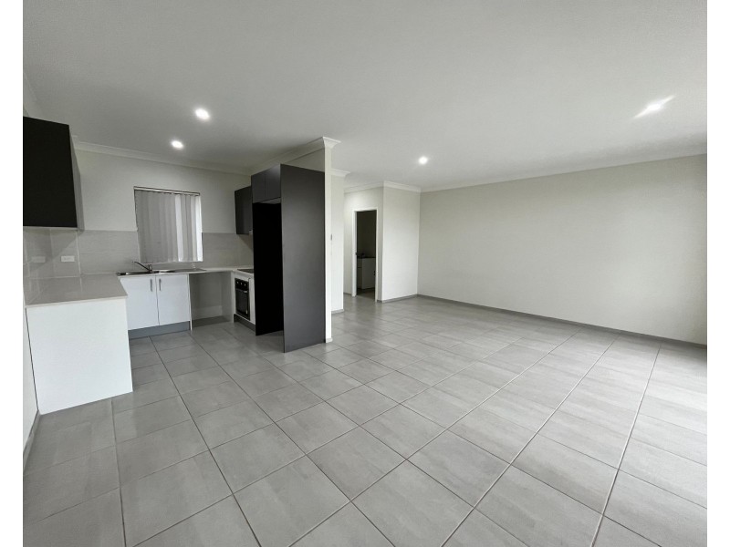 13/4 Colless Street, Penrith NSW 2750