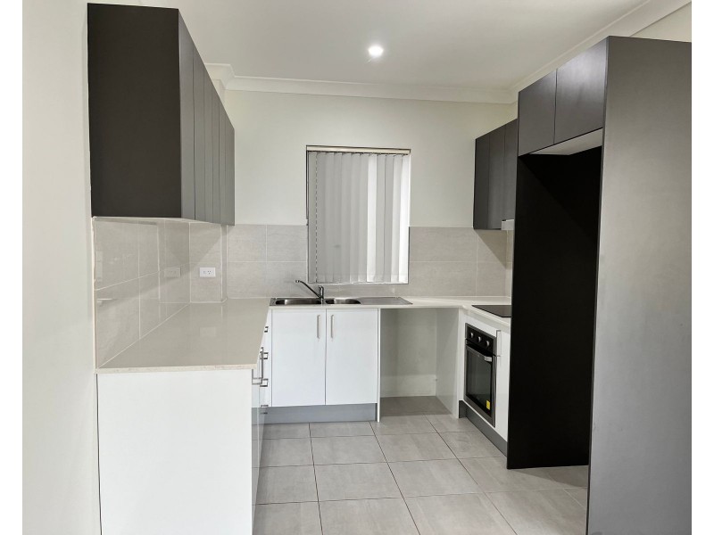 13/4 Colless Street, Penrith NSW 2750