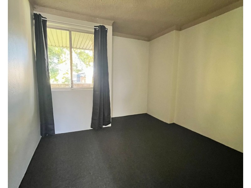 17/132 Lethbridge Street, Penrith NSW 2750