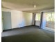17/132 Lethbridge Street, Penrith NSW 2750
