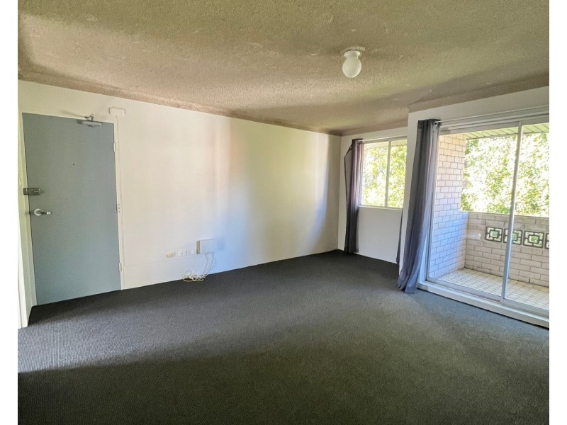 17/132 Lethbridge Street, Penrith NSW 2750