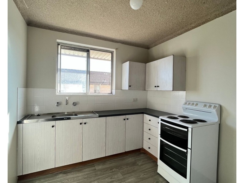 17/132 Lethbridge Street, Penrith NSW 2750