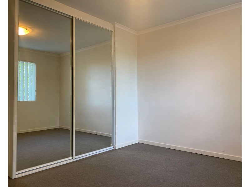 20/15-19 Rodley Avenue, Penrith NSW 2750