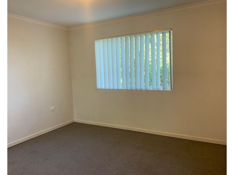 20/15-19 Rodley Avenue, Penrith NSW 2750