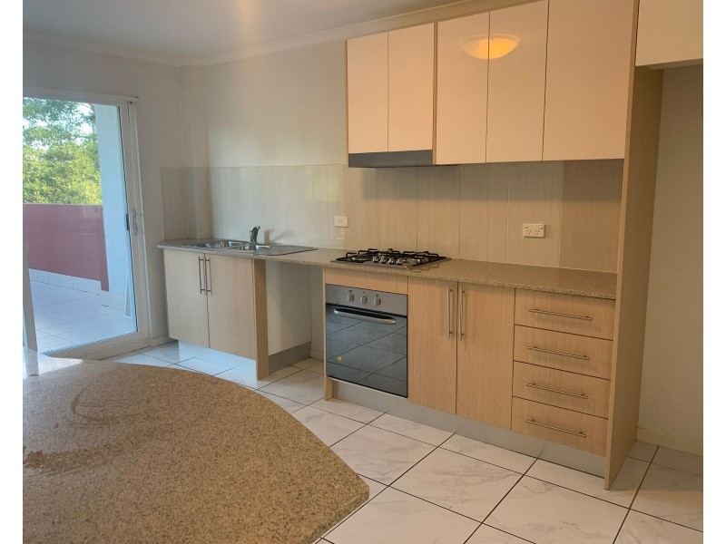 20/15-19 Rodley Avenue, Penrith NSW 2750