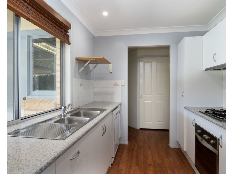 17 Muirfield Crescent, Glenmore Park NSW 2745