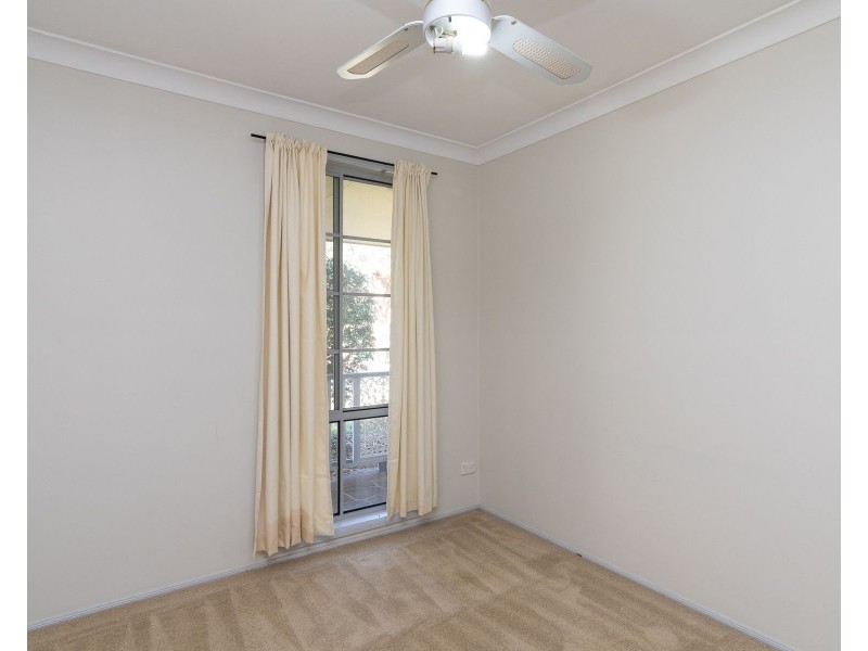 17 Muirfield Crescent, Glenmore Park NSW 2745