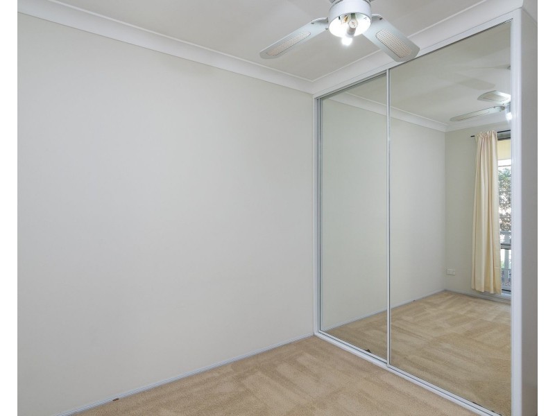 17 Muirfield Crescent, Glenmore Park NSW 2745