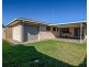 17 Muirfield Crescent, Glenmore Park NSW 2745