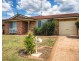 36 Durali Road, Glenmore Park NSW 2745