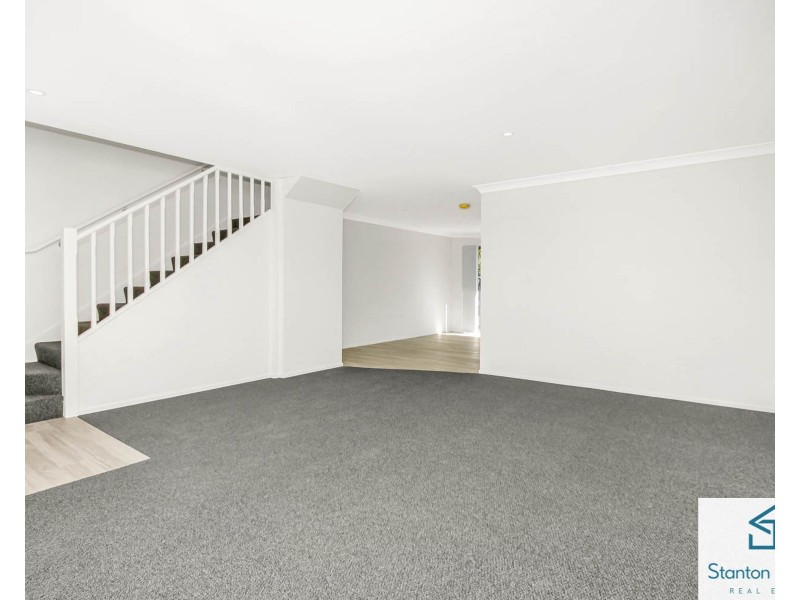 6/95 Castlereagh Street, Penrith NSW 2750