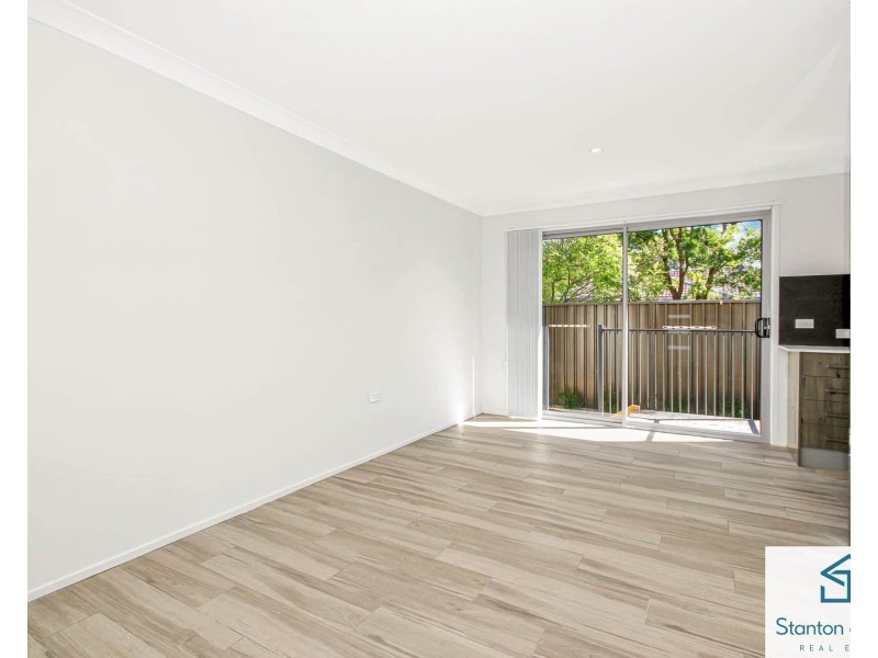 6/95 Castlereagh Street, Penrith NSW 2750