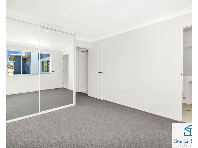6/95 Castlereagh Street, Penrith NSW 2750