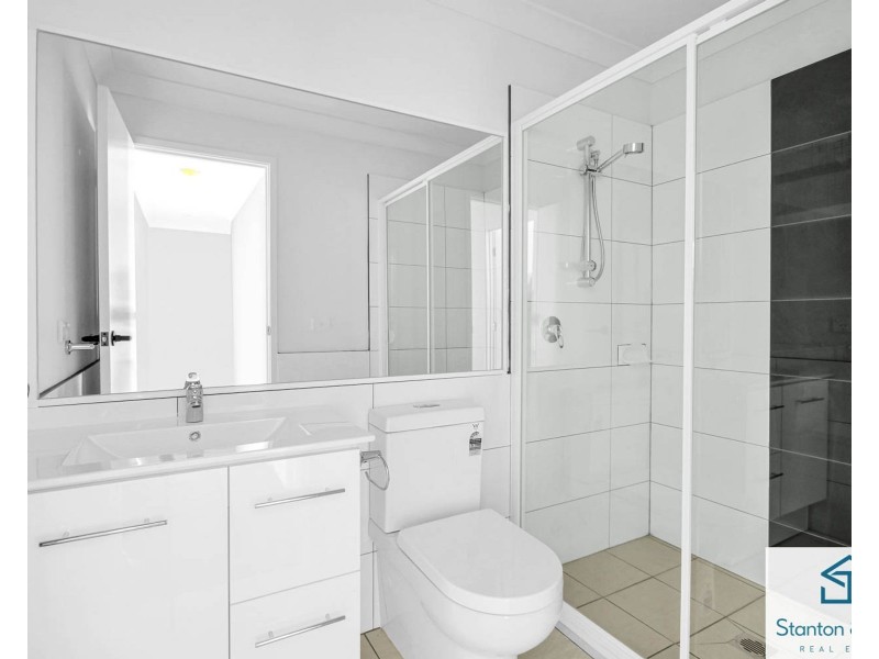 6/95 Castlereagh Street, Penrith NSW 2750