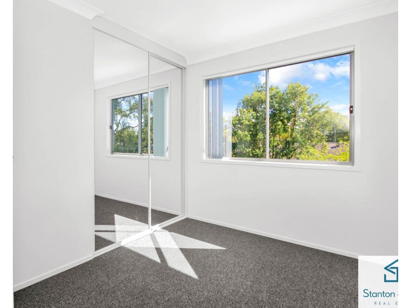 6/95 Castlereagh Street, Penrith NSW 2750