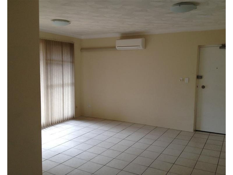 15/63 Park Avenue, Kingswood NSW 2747