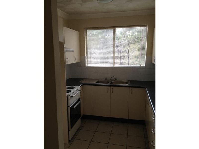 15/63 Park Avenue, Kingswood NSW 2747