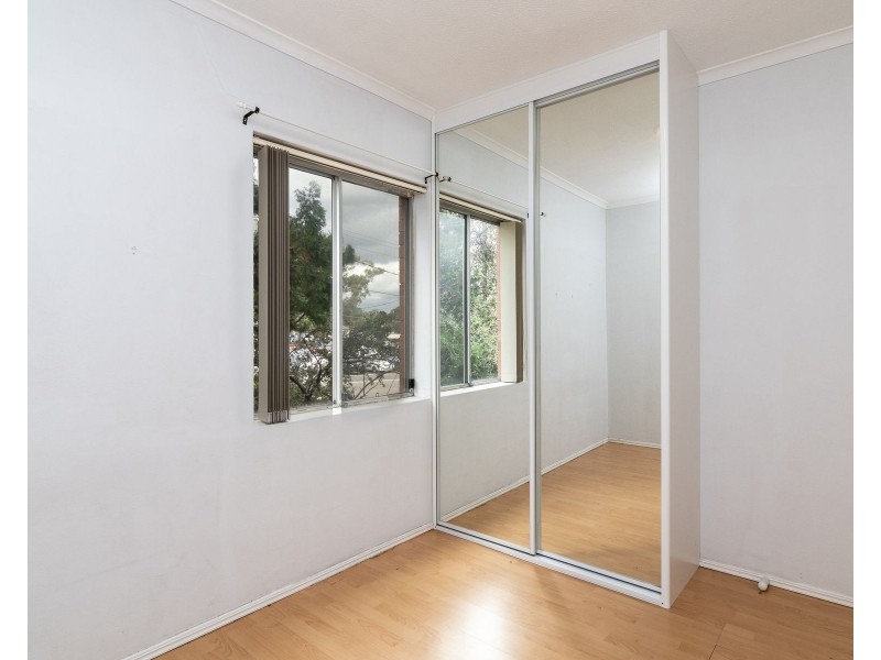 1/115-117 Station Street, Penrith NSW 2750