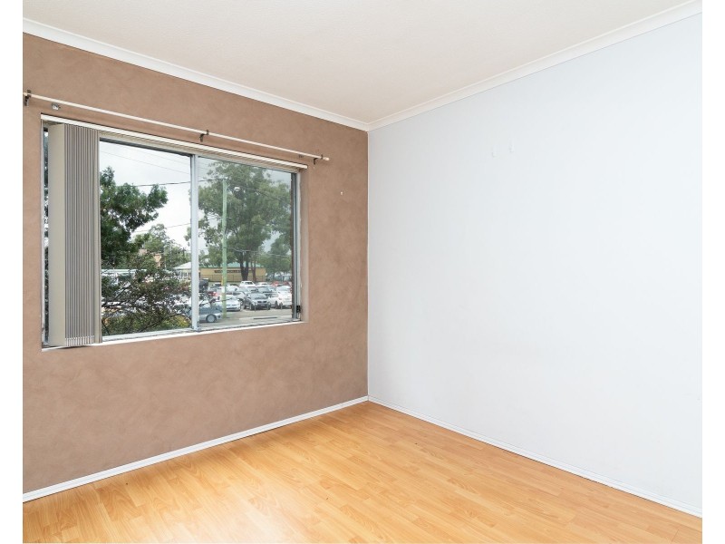 1/115-117 Station Street, Penrith NSW 2750