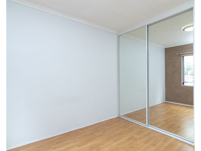 1/115-117 Station Street, Penrith NSW 2750