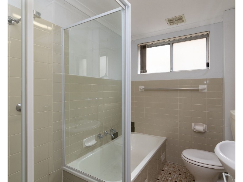 1/115-117 Station Street, Penrith NSW 2750