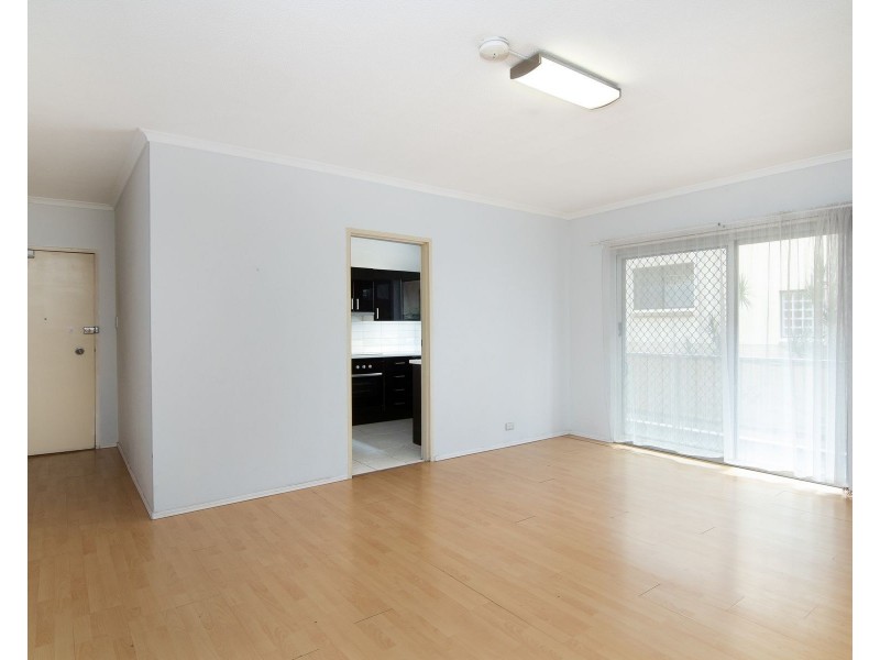 1/115-117 Station Street, Penrith NSW 2750