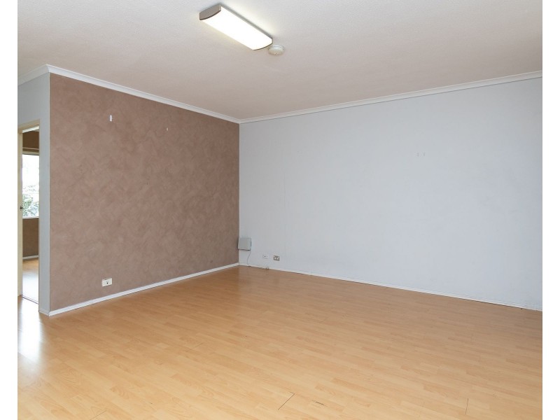 1/115-117 Station Street, Penrith NSW 2750