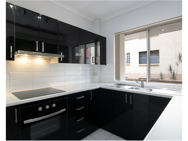 1/115-117 Station Street, Penrith NSW 2750