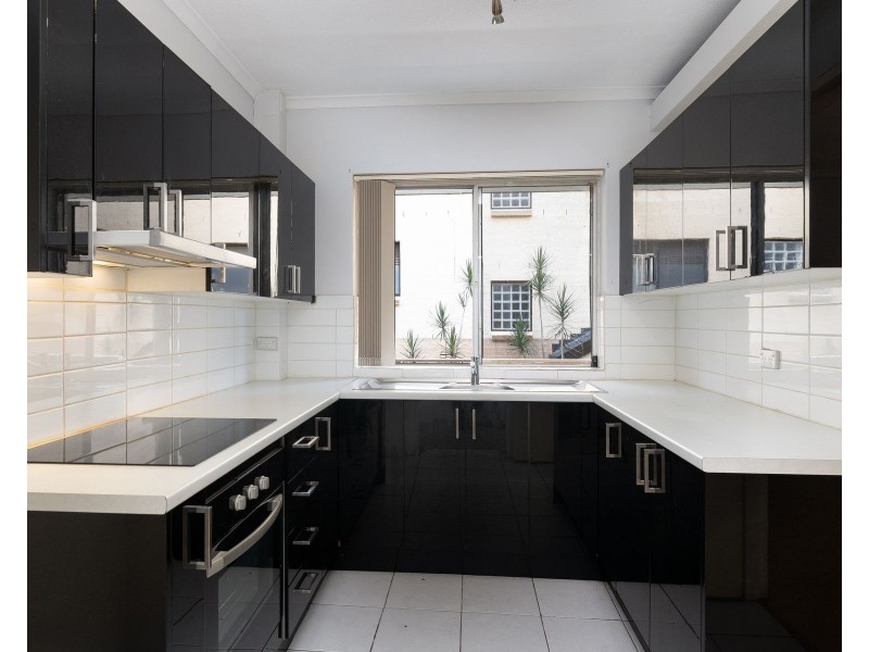 1/115-117 Station Street, Penrith NSW 2750