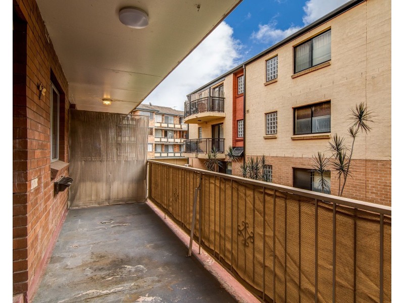 1/115-117 Station Street, Penrith NSW 2750