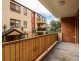 1/115-117 Station Street, Penrith NSW 2750