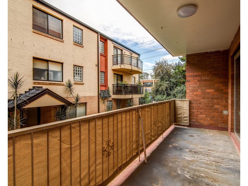 1/115-117 Station Street, Penrith NSW 2750