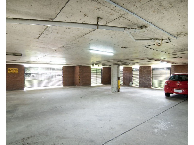 1/115-117 Station Street, Penrith NSW 2750