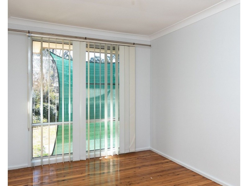 69 Newham Drive, Cambridge Gardens NSW 2747