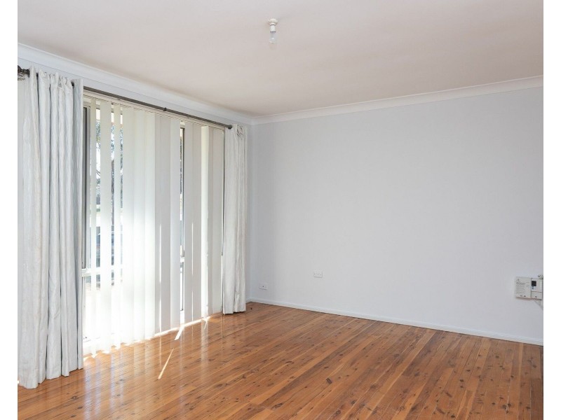 69 Newham Drive, Cambridge Gardens NSW 2747