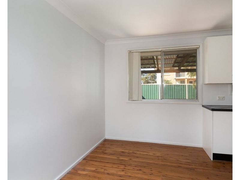 69 Newham Drive, Cambridge Gardens NSW 2747