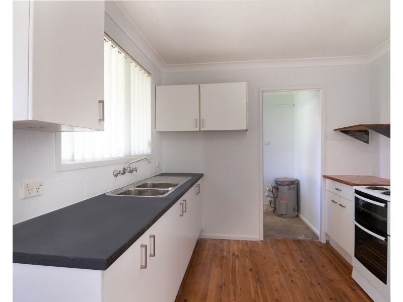 69 Newham Drive, Cambridge Gardens NSW 2747