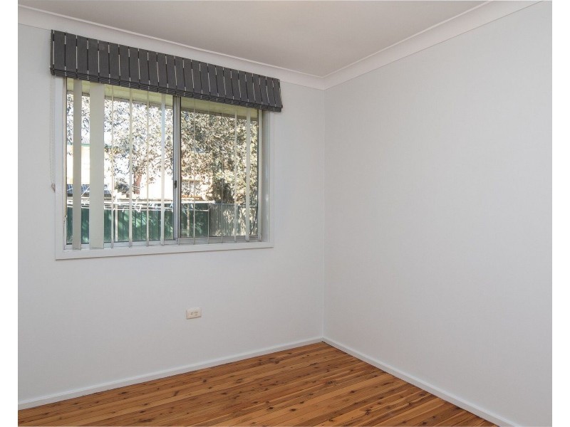 69 Newham Drive, Cambridge Gardens NSW 2747