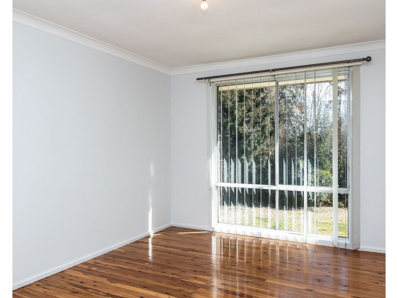 69 Newham Drive, Cambridge Gardens NSW 2747