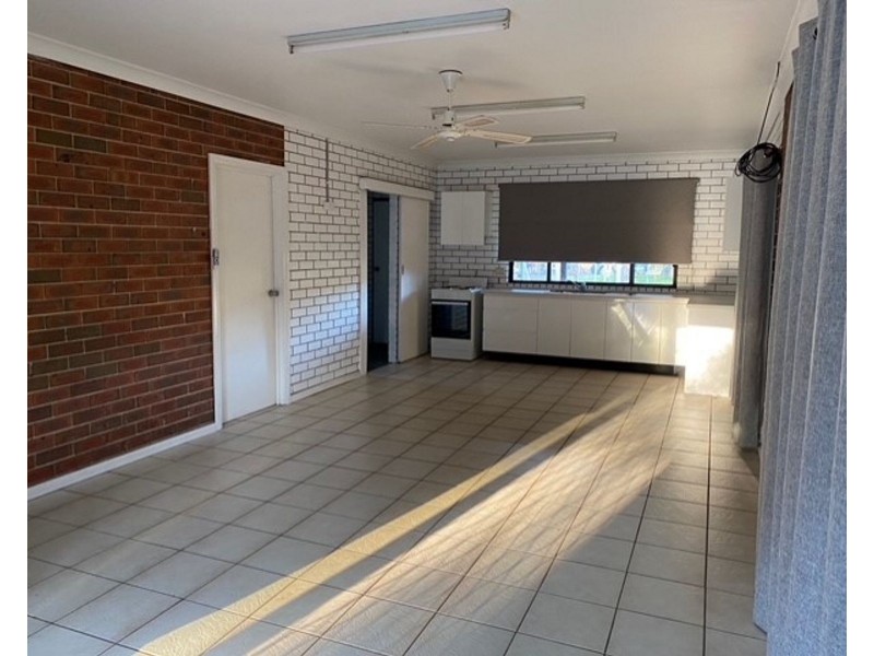 Castlereagh NSW 2749