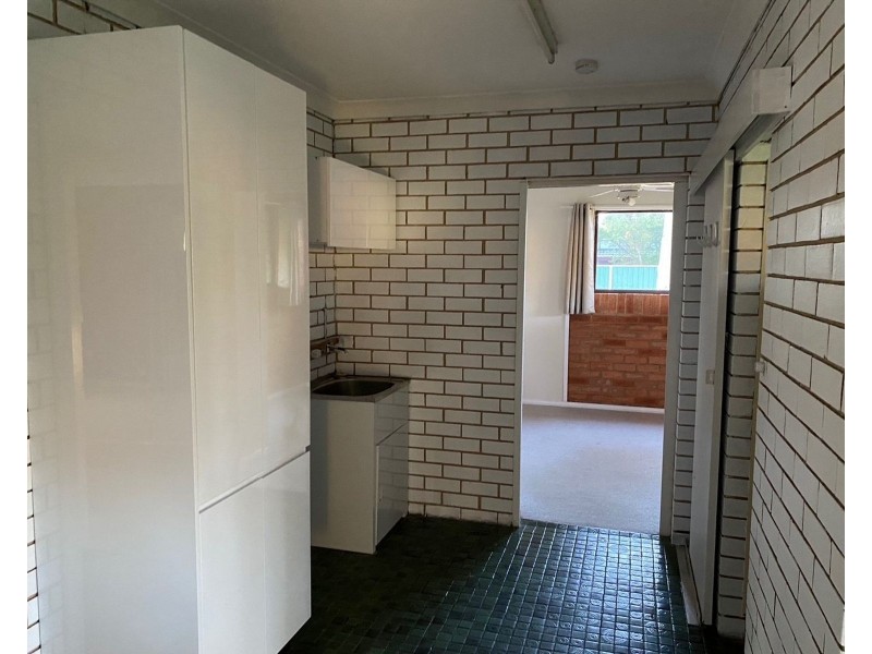 Castlereagh NSW 2749