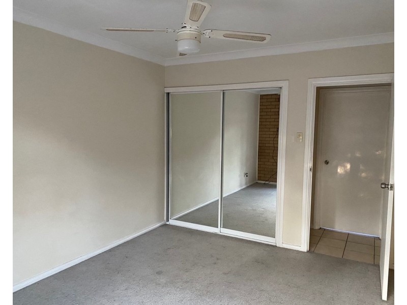 Castlereagh NSW 2749